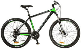 Felt Nine 80
