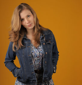 zoee, zoee tribe, zoee singer, zoee country music, zoee & the band, country artist, country music, pop country, unsigned, singer, songwriter, country music, country to country, zoee official, zoee and the band