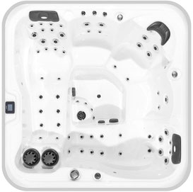 Whirlpool Double 520