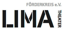 Förderkreis LIMA e.V.