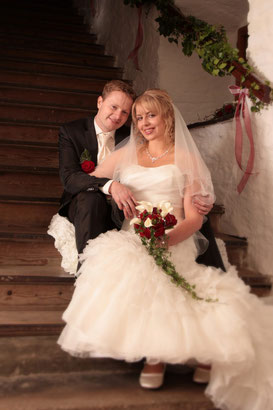 Exklusive Hochzeitsband Mit Diesen Kosten Mussen Sie Rechnen