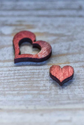 Bindungsangst Beziehung bei Trauma Traumatherapie Muenchen