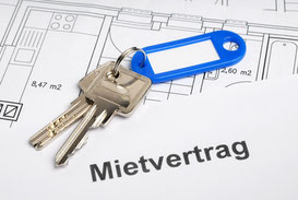 Immobilienmakler Aachen-Laurensberg