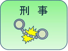 弁護士による刑事事件の相談｜相模原、相模大野、町田で弁護士をお探しなら当弁護士事務所へ