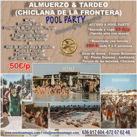 fiesta-en-chiringuito