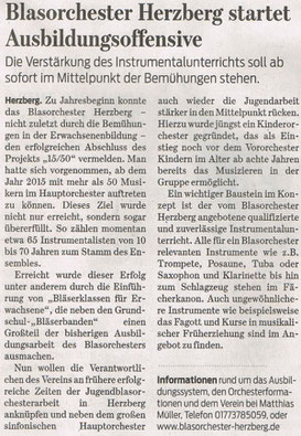 Harzkurier, 2.3.2015