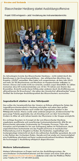 Lauterneues.de, 1.3.2015