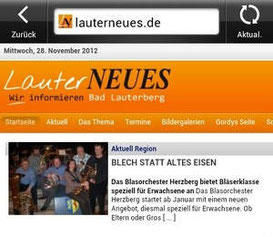 lauterneues.de