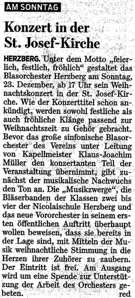 Harzkurier, 17.12.2012