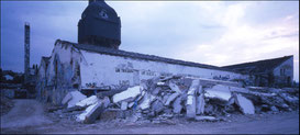 2002