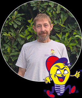 Mario Flückiger