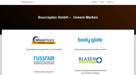 Sourceplan-GmbH-WRIGHTSOCK-O150