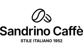 Logo-Sandrino-Caffee-O147