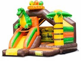 goedkoop veilig gekeurde springkussens multifun multiplay springkussen huren ziezo verhuur nieuw vennep, hillegom, lisse, sassenheim, oegstgeest, haarlem, leiden, alphen, hoofddorp, badhoevedorp, aalsmeer, kudelstaart,schiphol, bollenstreek, haarlemmermer