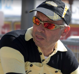Paolo D'Ermiliis
