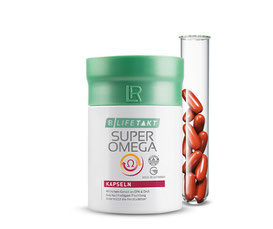 Aloeverasante et LR Health & Beauty :  Ce qu’on appelle Oméga 3 sont des nutriments qui font partie des acides gras essentiels. Les Oméga 3 agissent sur la pression sanguine, fluidifient le sang et rendent les vaisseaux sanguins plus souples.