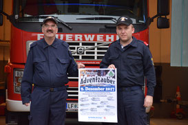 © ( Falkensteiner Heinz/FF Türnitz)