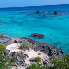 Bermuda