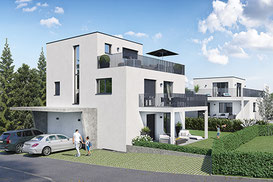 verkauft