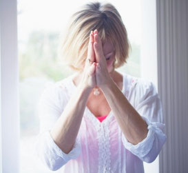 yoga gift voucher