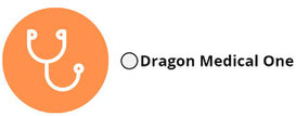 Dragon Medical One