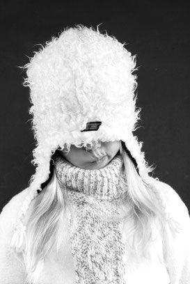 Foto: Agneta Ekstrand