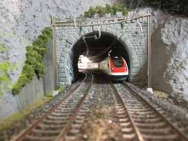 ICN im Tunnel (0887)