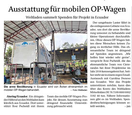 Quelle: Freilassinger Anzeiger, 20.06.2023