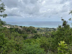 South Sumba property for sale