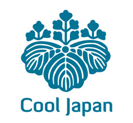 Cool Japan : Produits Japonais Authentiques