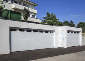 Fertiggaragen Karlsruhe Stuttgart München Saarbrücken Frankfurt