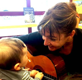Les Ateliers L Accordeon A Tonton