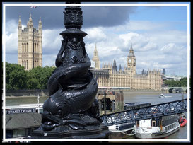 Londres