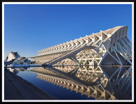 Valencia