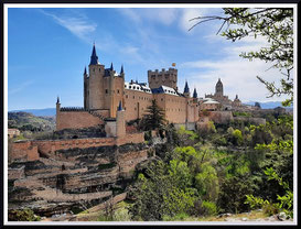 Castille-et-Léon 