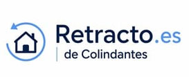 Retracto de Colindantes / Retracto de Fincas Rústicas