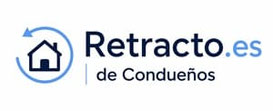 Retracto de Comuneros / Condueños