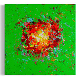 BOOM 2020 40x40 (799 € Click foto to buy)