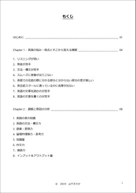 山下えりか 　通訳　勉強法　独学　自主練習　トレーニング　訓練　初心者　教材　課題　克服　英語　学習　リスニング　スピーキング　リテンション　ディクテーション　英会話 TOEIC　800 900 レベルチェック　通訳講座　オンライン　学習相談