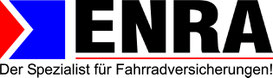 Versicherung für Dreiräder und Elektro-Dreiräder