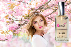 Women Parfums