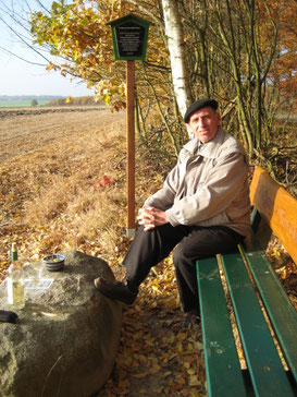 Bild: Seeligstadt Marschner Fauck