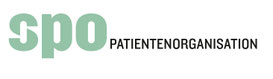 spo anerkannter Naturheilpraktiker