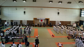 過去の速報3 Zenkenpou Shindoukaiのjimdoページ 過去の速報3 Zenkenpou Shindoukaiのjimdoページ