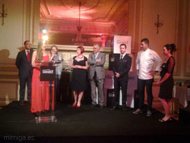 velada-purina-gourmet-casino-madrid-2015-marta-marquez-xavi-perez-paco-roncero-ganadores-promocion