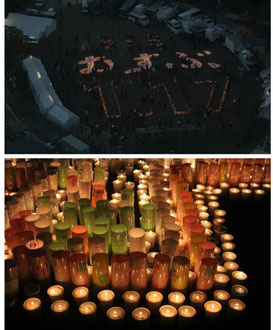 写真引用：神戸市