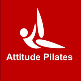 pilates soulesse stretching gym douce formation professionelle instructeur cours petit groupe privé appareil reformer équipements vidéos grtuite en ligne de qualité avis bons recommandé connu célèbre les plus visionnés yoga aérien visio en ligne distancie