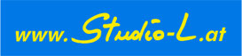                               Siebdruckerei