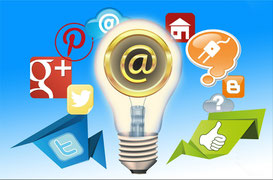 eCommerce Marketin Trends