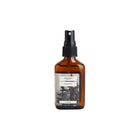 Juniper Ridge Redwood Mist Room Spray